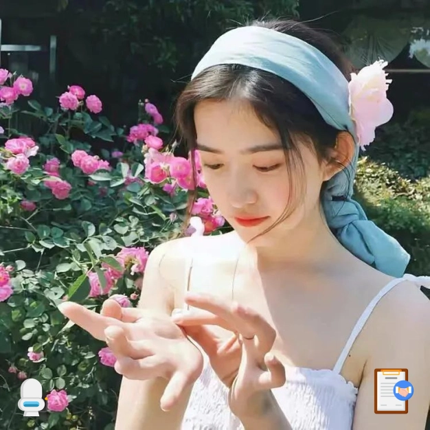 老许