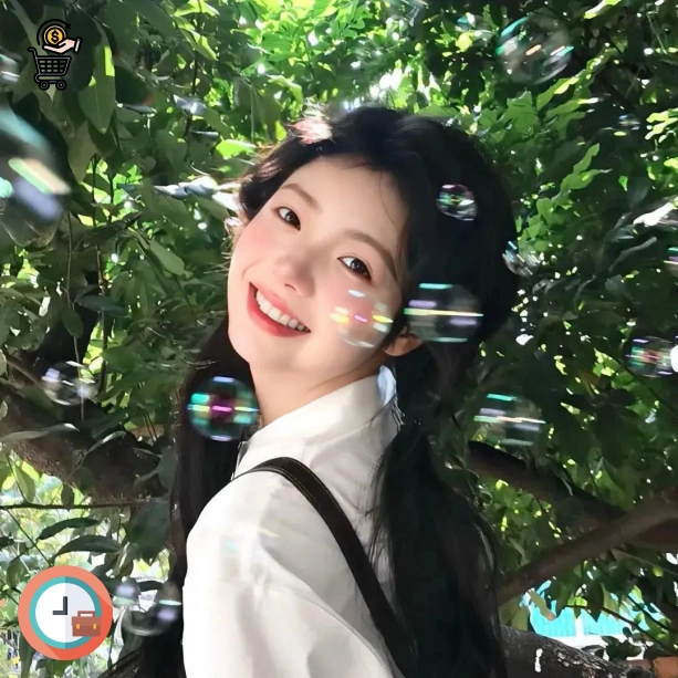 小唐