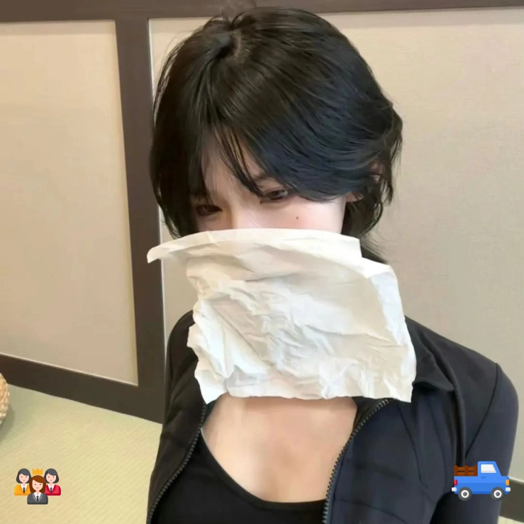 阿川